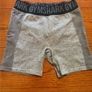 Gymshark shorts